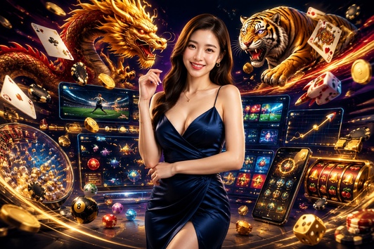bif88